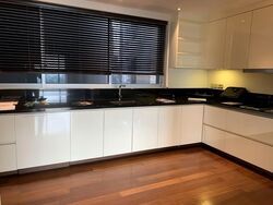 St. Regis Residences (D10), Apartment #532490801